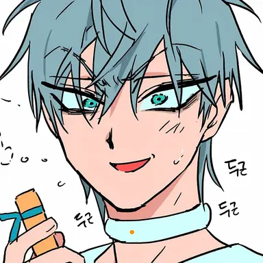 Profile image of Till alnst