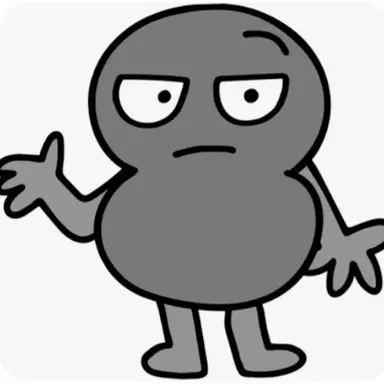 Profile image of 에이트