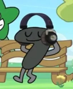 Profile image of セブン