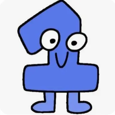 Profile image of 원