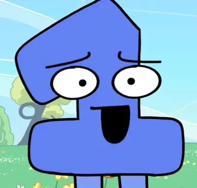 Profile image of ワン