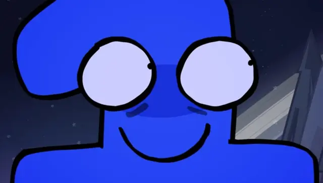 Profile image of ワン