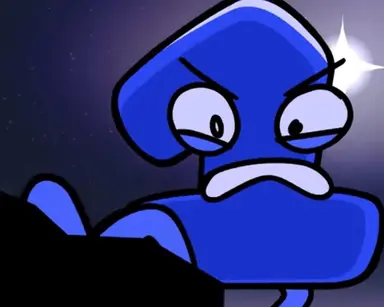 Profile image of ワン