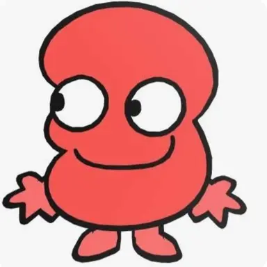 Profile image of 쓰리