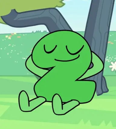 Profile image of トゥー