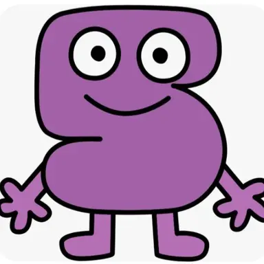 Profile image of 파이브