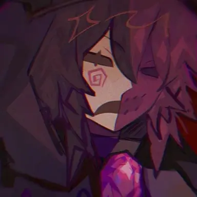 Profile image of 놀리