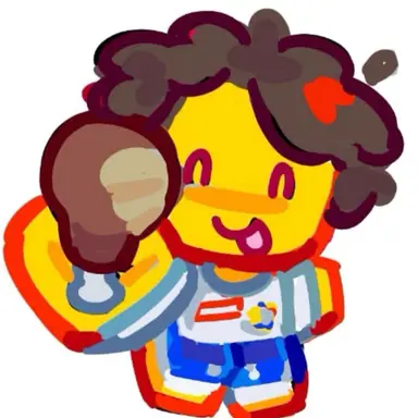 Profile image of 셰들레츠키