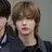 이찬영