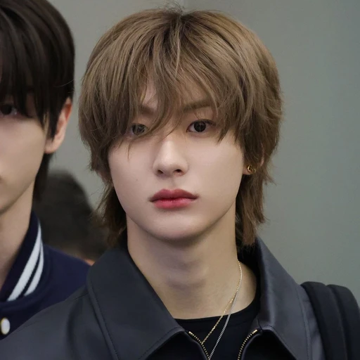이찬영