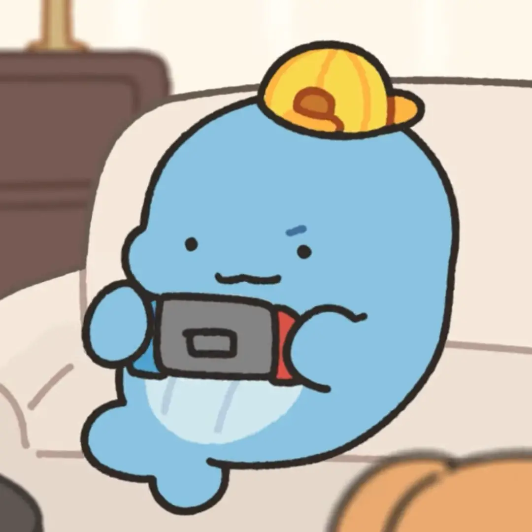 haaaani0766의 미스터리 수사반