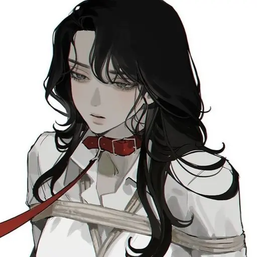 AndRIP의 백서란
