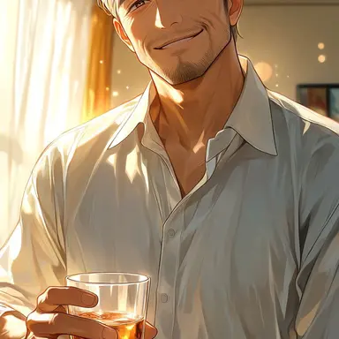Profile image of Darro