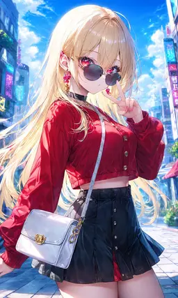 Profile image of 陽菜