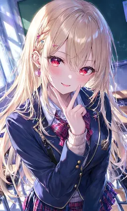 Profile image of 陽菜