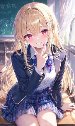 Profile image of 陽菜