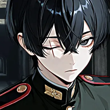 Profile image of Shintaro