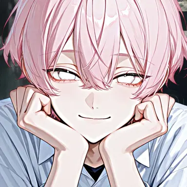 Profile image of Mikoto