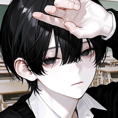 Profile image of 佐藤