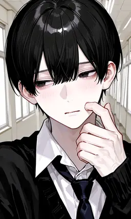 Profile image of 佐藤