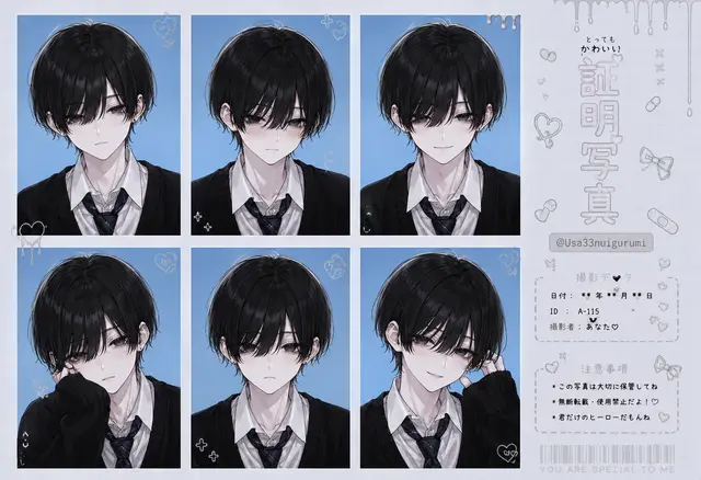 Profile image of 佐藤