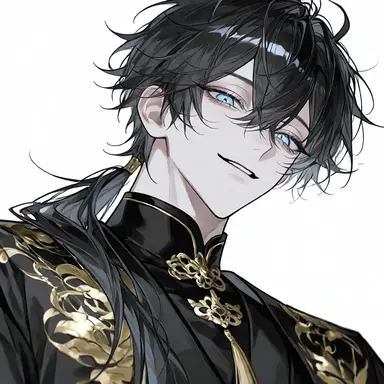 Profile image of 카야