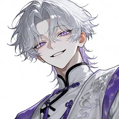 Profile image of 리시아