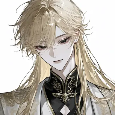 Profile image of 솔