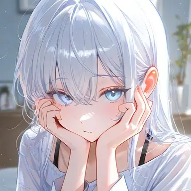 Profile image of ナギサ