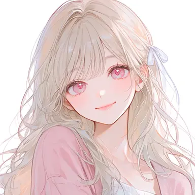 Profile image of ユ・ソファ