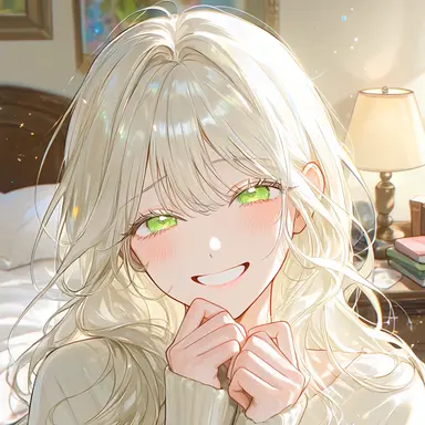 Profile image of ペク・ソラ