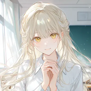 Profile image of ユン・ヨルム