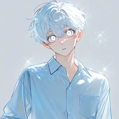 Profile image of ハン・テヨン
