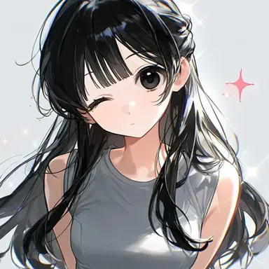 Profile image of ソ・ユンジュ
