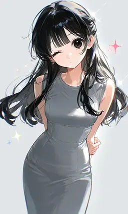 Profile image of ソ・ユンジュ