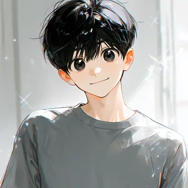 Profile image of キム・ソジン