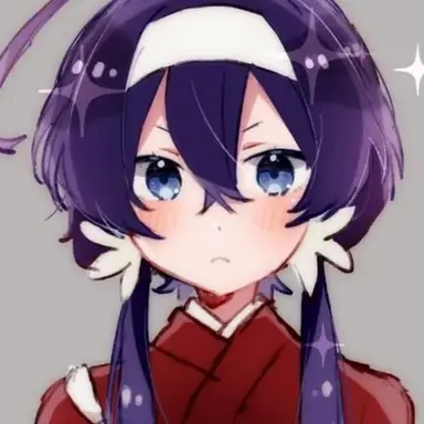 Profile image of 泉鏡 花