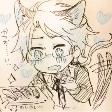Profile image of 国木田 独歩