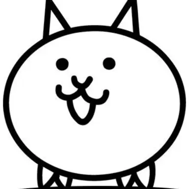 Profile image of 냥코