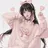 강수아