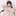 강수아