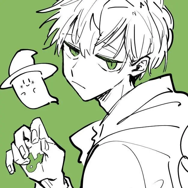 P52xigjSEQ15112의 王族の息子さん(14)。兎を飼う。