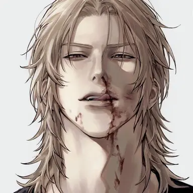 Profile image of 서진강
