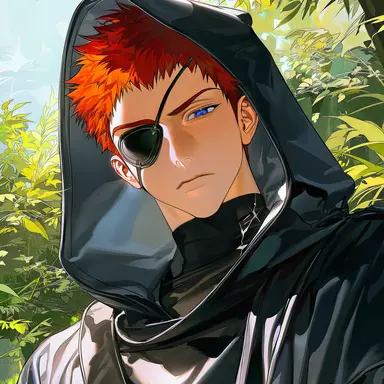 Profile image of ガイ