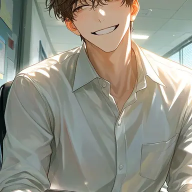 Profile image of Reeves