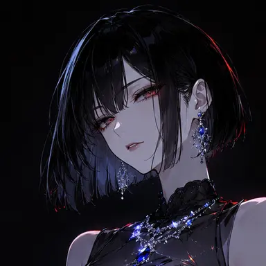 Profile image of 一華