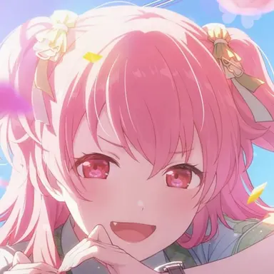 Profile image of 아이리