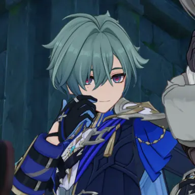 Profile image of 로엔