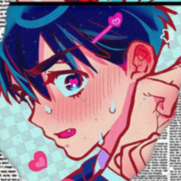 이반