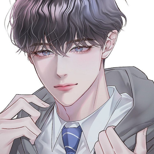 송준형 대표 이미지